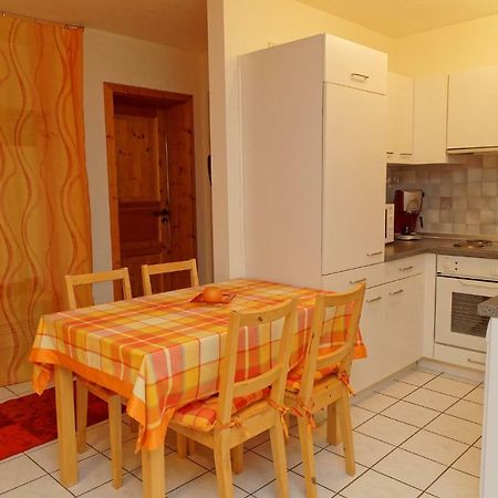 באיירסברון Ferienwohnung Kaufmann מראה חיצוני תמונה