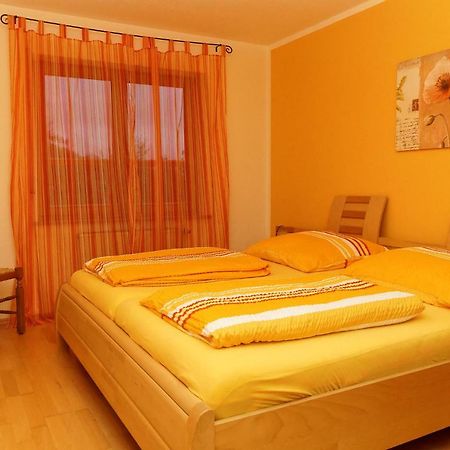 באיירסברון Ferienwohnung Kaufmann מראה חיצוני תמונה